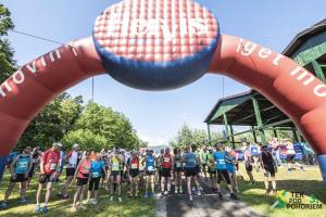 dndesign_Tek pod Pohorjem-193